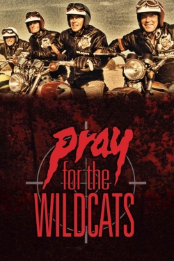 watch Pray for the Wildcats Movie online free in hd on MovieMP4