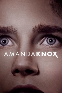 watch Amanda Knox Movie online free in hd on MovieMP4