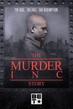 watch The Murder Inc Story Movie online free in hd on MovieMP4