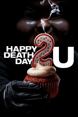 watch Happy Death Day 2U Movie online free in hd on MovieMP4