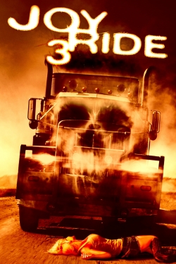 watch Joy Ride 3 Movie online free in hd on MovieMP4