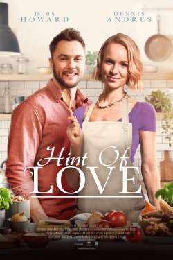 watch Hint of Love Movie online free in hd on MovieMP4