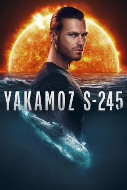 watch Yakamoz S-245 Movie online free in hd on MovieMP4