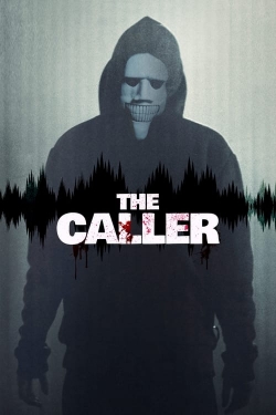 watch The Caller Movie online free in hd on MovieMP4