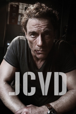 watch JCVD Movie online free in hd on MovieMP4