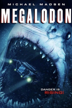 watch Megalodon Movie online free in hd on MovieMP4