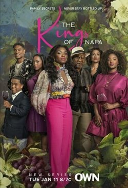 watch The Kings of Napa Movie online free in hd on MovieMP4