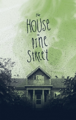 watch The House on Pine Street Movie online free in hd on MovieMP4