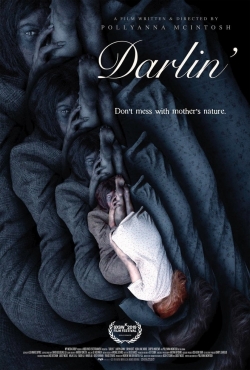 watch Darlin' Movie online free in hd on MovieMP4