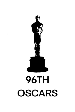 watch 96th Academy Awards Movie online free in hd on MovieMP4