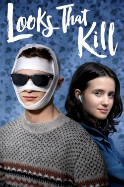 watch Looks That Kill Movie online free in hd on MovieMP4