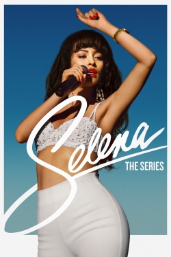 watch Selena: The Series Movie online free in hd on MovieMP4