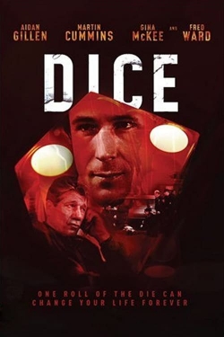 watch Dice Movie online free in hd on MovieMP4