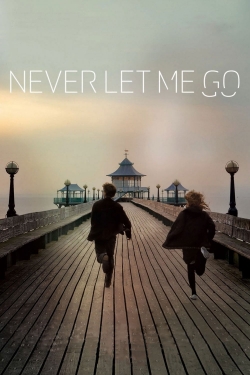 watch Never Let Me Go Movie online free in hd on MovieMP4