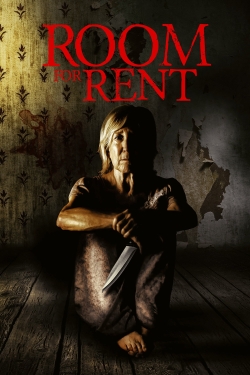 watch Room for Rent Movie online free in hd on MovieMP4