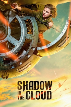 watch Shadow in the Cloud Movie online free in hd on MovieMP4