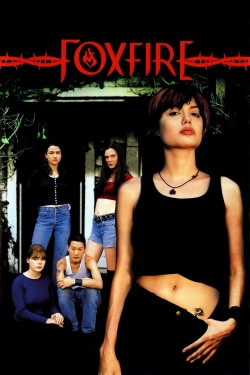 watch Foxfire Movie online free in hd on MovieMP4