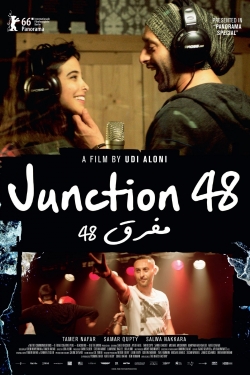 watch Junction 48 Movie online free in hd on MovieMP4