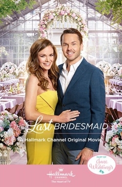 watch The Last Bridesmaid Movie online free in hd on MovieMP4