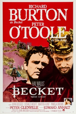 watch Becket Movie online free in hd on MovieMP4