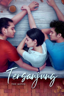 watch Tersanjung: The Movie Movie online free in hd on MovieMP4
