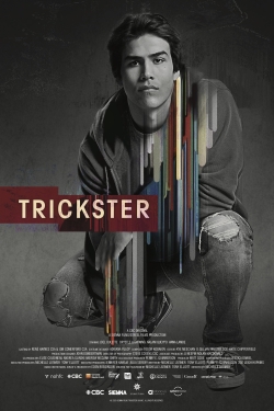 watch Trickster Movie online free in hd on MovieMP4