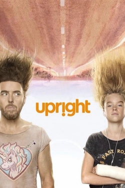 watch Upright Movie online free in hd on MovieMP4