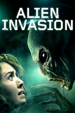 watch Alien Invasion Movie online free in hd on MovieMP4