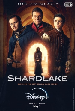 watch Shardlake Movie online free in hd on MovieMP4