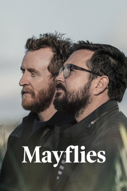 watch Mayflies Movie online free in hd on MovieMP4