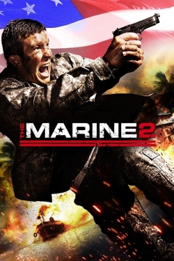 watch The Marine 2 Movie online free in hd on MovieMP4