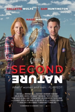 watch Second Nature Movie online free in hd on MovieMP4