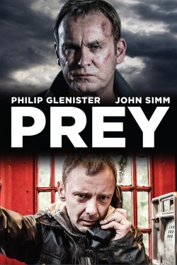 watch Prey Movie online free in hd on MovieMP4