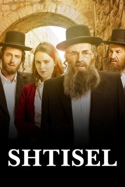 watch Shtisel Movie online free in hd on MovieMP4