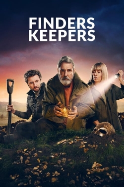 watch Finders Keepers Movie online free in hd on MovieMP4
