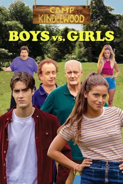 watch Boys vs. Girls Movie online free in hd on MovieMP4