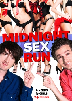 watch Midnight Sex Run Movie online free in hd on MovieMP4