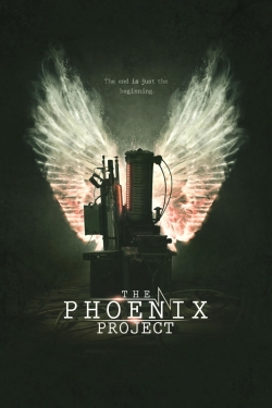 watch The Phoenix Project Movie online free in hd on MovieMP4