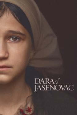 watch Dara of Jasenovac Movie online free in hd on MovieMP4