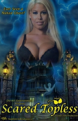 watch Scared Topless Movie online free in hd on MovieMP4