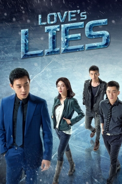 watch Love's Lies Movie online free in hd on MovieMP4