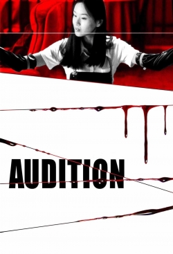 watch Audition Movie online free in hd on MovieMP4