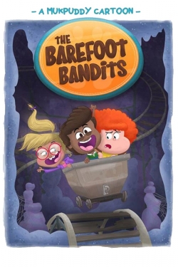 watch The Barefoot Bandits Movie online free in hd on MovieMP4