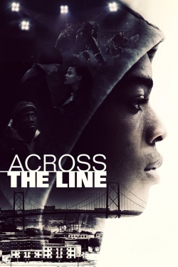 watch Across the Line Movie online free in hd on MovieMP4