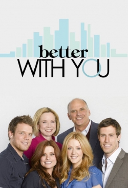 watch Better With You Movie online free in hd on MovieMP4