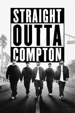 watch Straight Outta Compton Movie online free in hd on MovieMP4