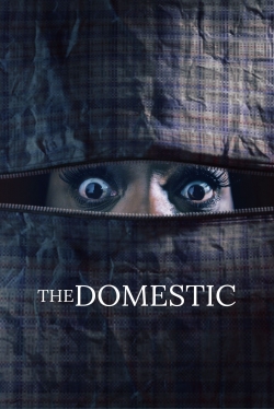 watch The Domestic Movie online free in hd on MovieMP4