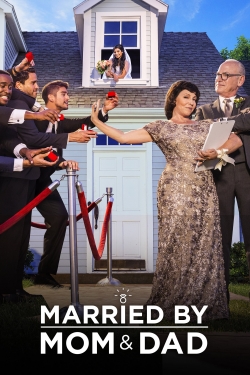 watch Married By Mom and Dad Movie online free in hd on MovieMP4
