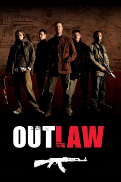 watch Outlaw Movie online free in hd on MovieMP4