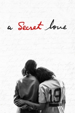 watch A Secret Love Movie online free in hd on MovieMP4